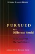 Pursued by a Different World - Bild 1
