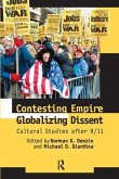 Contesting Empire, Globalizing Dissent