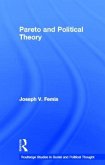 Pareto and Political Theory