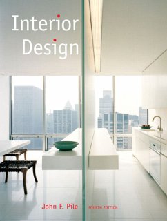 Interior Design - Pile, John F.