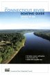 Connecticut River Boating Guide - Bild 1