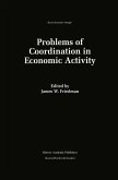 Problems of Coordination in Economic Activity