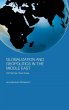 Globalization and Geopolitics in the... - Bild 1