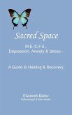 Sacred Space Sacred Space
