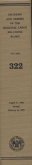 Decisions and Orders of the National Labor Relations Board, V. 322, August 27, 1996, Through February 14, 1997