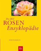 Die BLV Rosen-Enzyklopädie