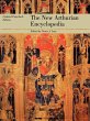 The New Arthurian Encyclopedia - Bild 1