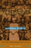 Unequal Cures