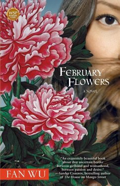 February Flowers - Wu, Fan