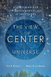The View From the Center of the Universe - Bild 1