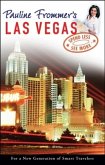 Pauline Frommer's Las Vegas