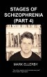 Stages of Schizophrenia, the (Part 4) - Bild 1