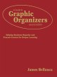A Guide to Graphic Organizers - Bild 1