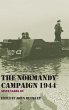 The Normandy Campaign 1944 - Bild 1