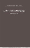 International Language