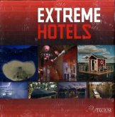 Extreme Hotels Extreme Hotels