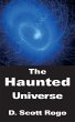 The Haunted Universe - Bild 1