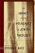 The Impact of the Holocaust on Jewish... - Bild 1