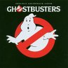 Ghostbusters - Bild 1
