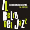 Il Bello Del Jazz-Roberto Magris - Bild 1