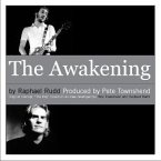 The Awakening - Featuring Pete Townshend