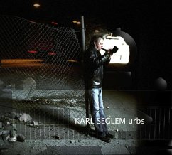 Urbs - Seglem,Karl