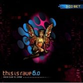 This Is Rave 6 - From Dusk Til Dawn