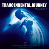 Trancendental journey Trancendental journey