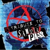 Tribute To Simple Plan Tribute To Simple Plan