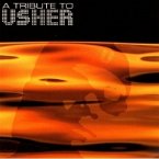 Tribute To Usher