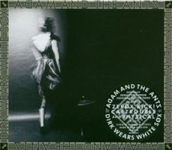 Cover Dirk Wears White Sox