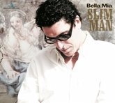 Bella Mia Bella Mia