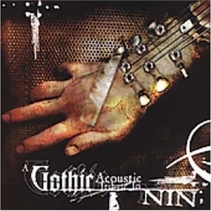 Gothic Acoustic Tribute