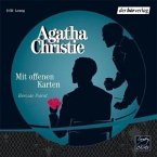 Mit offenen Karten / Ein Fall für Hercule Poirot Bd.13