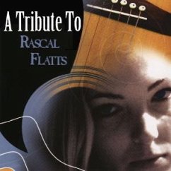 Cover Tribute To Rascal Flatts