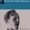 Richard Dyer-Bennet - Bild 1