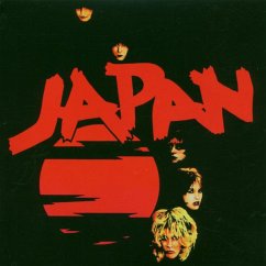 Adolescent Sex - Japan