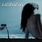 Tribute To Monica