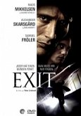 Exit