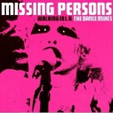 Walking In L.A. - The Dance Mixes Walking In L.A. - The Dance Mixes