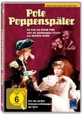 Pole Poppenspäler