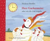 Das Buntbuch Das Buntbuch