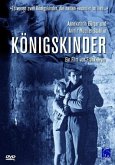 Königskinder
