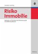 Risiko Immobilie - Bild 1