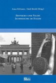 Deutsche und Polen: Erinnerung im Dialog