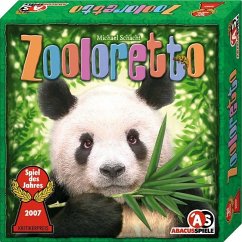 Zooloretto (Spiel)