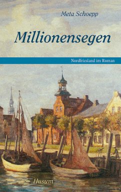 Millionensegen - Schoepp, Meta