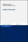Culina Franconiae