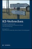 KZ-Verbrechen