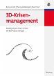 3D-Krisenmanagement - Bild 1